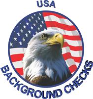 USA Background Checks
