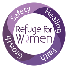 Refuge for Women (Pittsburgh Emergency House)