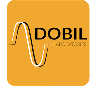 Dobil Laboratories Celebrating 50 Years of Business