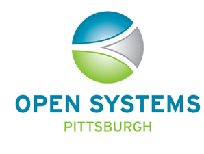 Open Systems Pittsburgh