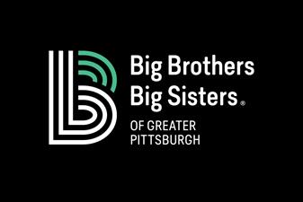 Big Brothers Big Sisters of Greater Pittsburgh