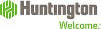 Huntington Bank - Robinson