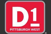 D1 Training Pittsburgh West