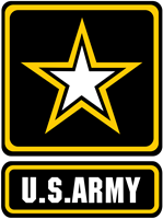 U.S. Army Recruiting Robinson Station
