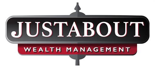 Justabout Wealth Management