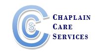Chaplain Care Services