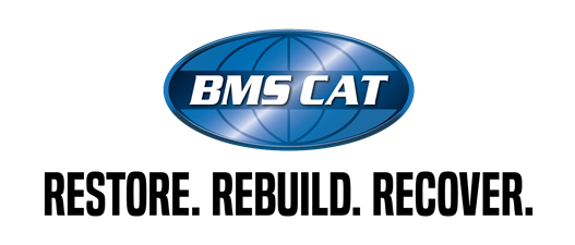 BMS CAT/Firedex Pittsburgh