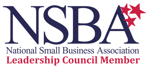 NSBA Leadership Council