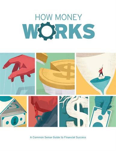 Gallery Image How_Money_Works_pages-to-jpg-0001.jpg