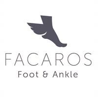 Facaros Foot and Ankle