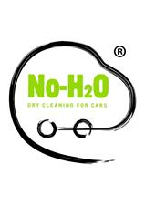 No-H2O Auto Detailing