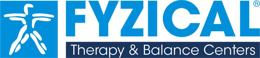 Fyzical Therapy and Balance Center Bridgeville