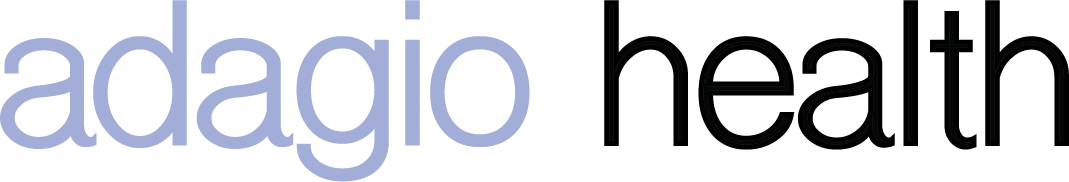 Adagio Health