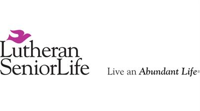 Lutheran Senior Life - LIFE Programs