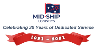 MID-SHIP Logistics, LLC