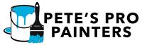 Pete's Pro Painters, LLC