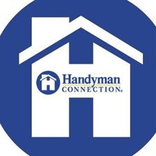 Handyman Connection - Moon Township