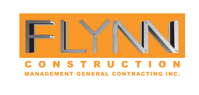 Flynn Construction