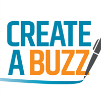 Create-a-Buzz Writing & Communication Workshops