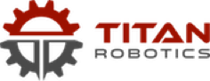 Titan Robotics Inc.