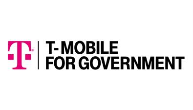 T-Mobile for Nonprofits, Government & Education