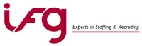 IFG Staffing and Recruiting