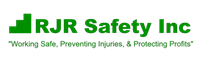 RJR Safety Inc.