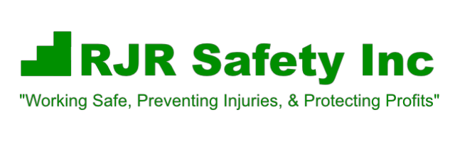 RJR Safety Inc.