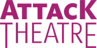 Attack Theater