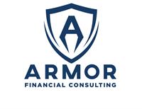 Armor Financial Consulting LLC.