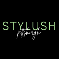 Stylush Pittsburgh