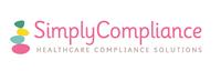 Simply Compliance, LLC