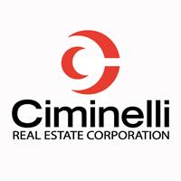 Ciminelli Real Estate Corporation