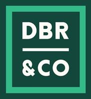 DBR & CO WEALTH PARTNERS