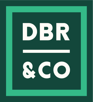 DBR & CO Wealth Partners