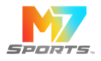 M:7 Sports Pittsburgh