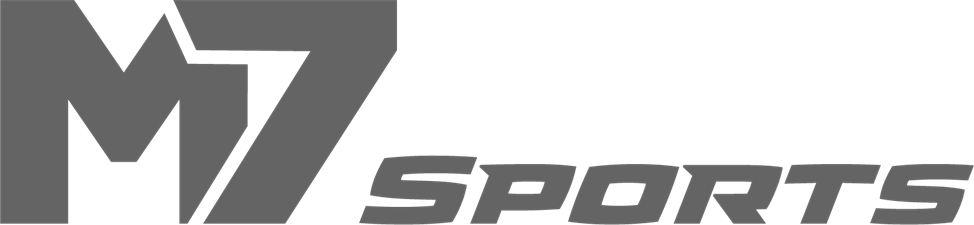M:7 Sports Pittsburgh