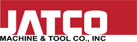 Jatco Machine and Tool Company, Inc.