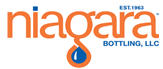 Gallery Image Niagara_Logo_(2).png