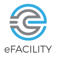 eFacility, LLC