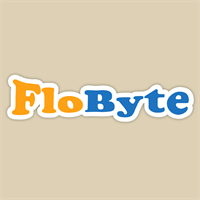 FloByte Digital