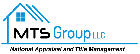 MTS Group LLC