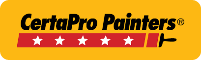 CertaPro Painters Pittsburgh South Hills