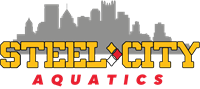 Steel City Aquatics
