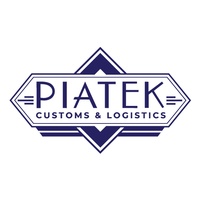 Piatek Customs & Logistics