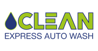 Clean Express Auto Wash