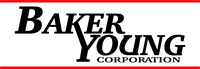 Baker Young Corporation