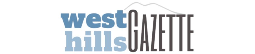 West Hills Gazette