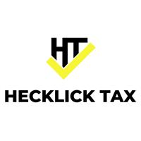 Hecklick Tax