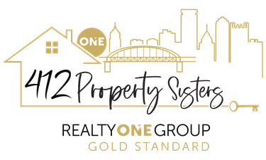 Realty One Group Gold Standard - Kelly Kasznel